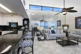 114 Mainsail Drive - Photo 4