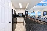 114 Mainsail Drive - Photo 5