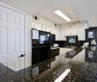 114 Mainsail Drive - Photo 6
