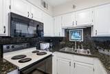 114 Mainsail Drive - Photo 7