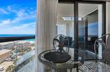 114 Mainsail Drive - Photo 8