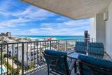 114 Mainsail Drive - Photo 9