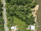 4440 County Hwy 83A - Photo 6