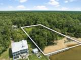 4440 County Hwy 83A - Photo 8