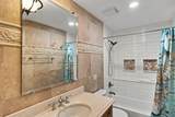 530 Augusta Court - Photo 10