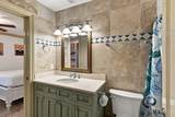 530 Augusta Court - Photo 12