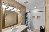 530 Augusta Court - Photo 13