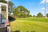 530 Augusta Court - Photo 16