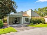 530 Augusta Court - Photo 17