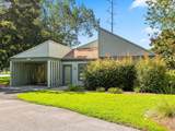 530 Augusta Court - Photo 18
