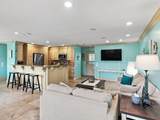 530 Augusta Court - Photo 24