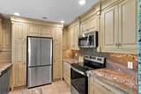 530 Augusta Court - Photo 4