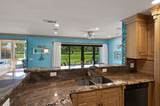 530 Augusta Court - Photo 5