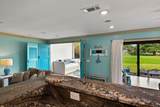 530 Augusta Court - Photo 6