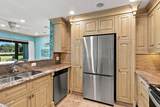 530 Augusta Court - Photo 7