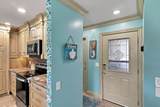 530 Augusta Court - Photo 8