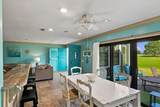 530 Augusta Court - Photo 9