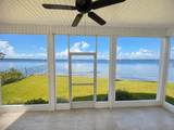 2340 Pelican Bay Court - Photo 1