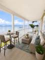 2340 Pelican Bay Court - Photo 2
