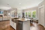 410 Coastal Breeze Drive - Photo 45