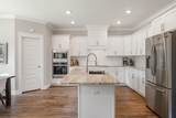 410 Coastal Breeze Drive - Photo 46