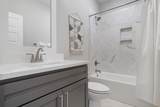 410 Coastal Breeze Drive - Photo 47