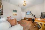 410 Coastal Breeze Drive - Photo 48
