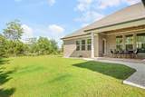 410 Coastal Breeze Drive - Photo 54