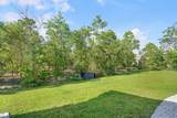 410 Coastal Breeze Drive - Photo 55