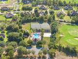 410 Coastal Breeze Drive - Photo 60