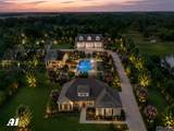 410 Coastal Breeze Drive - Photo 72