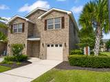 8732 Brown Pelican Circle - Photo 1