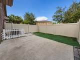 8732 Brown Pelican Circle - Photo 20
