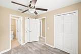44 Berwick Circle - Photo 19