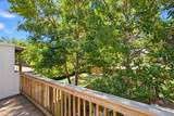 44 Berwick Circle - Photo 20