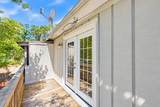 44 Berwick Circle - Photo 21