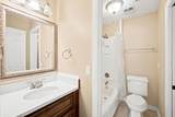 44 Berwick Circle - Photo 22