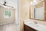 44 Berwick Circle - Photo 23