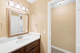 44 Berwick Circle - Photo 24