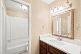 44 Berwick Circle - Photo 25