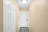 44 Berwick Circle - Photo 27