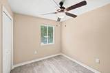 44 Berwick Circle - Photo 28