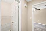 44 Berwick Circle - Photo 29