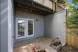 44 Berwick Circle - Photo 31
