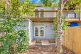 44 Berwick Circle - Photo 32