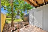44 Berwick Circle - Photo 33