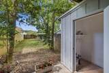 44 Berwick Circle - Photo 34