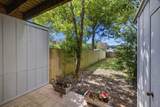 44 Berwick Circle - Photo 35