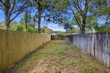 44 Berwick Circle - Photo 36