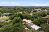 44 Berwick Circle - Photo 37